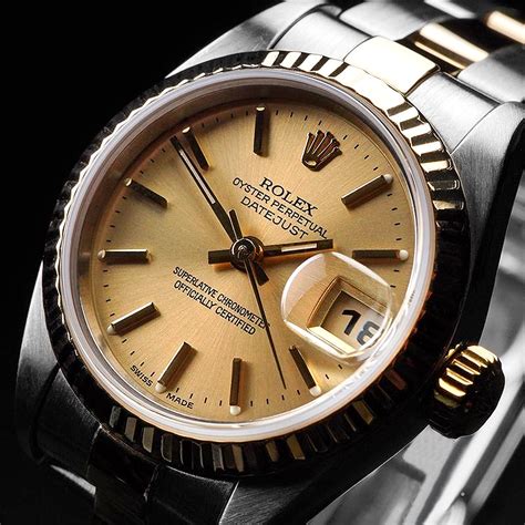 rolex for 3k|rolex watches under 5000.